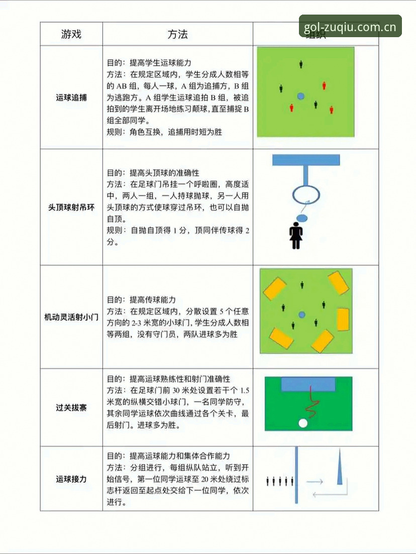 足球外围体育官网同类平台推荐评测 足球外围体育官网同类平台推荐评测实操教程:三步锁定高性价比入口